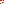 Destellos dst-896594