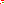 Destellos dst-896596