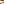 Destellos dst-896598