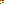 Destellos dst-896599