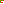 Destellos dst-89660