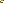 Destellos dst-89661