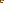 Destellos dst-89662