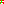 Destellos dst-8966206