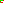 Destellos dst-89663
