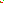 Destellos dst-89664