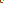 Destellos dst-89665