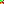 Destellos dst-8966508