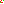 Destellos dst-89667