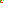 Destellos dst-89668