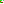 Destellos dst-89670