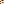 Destellos dst-896701