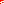 Destellos dst-896702