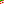 Destellos dst-896703
