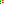 Destellos dst-896704
