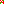 Destellos dst-8967047