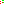 Destellos dst-896705