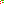 Destellos dst-896706