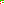 Destellos dst-896707