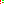 Destellos dst-896709