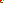 Destellos dst-89671