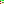 Destellos dst-896710