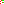Destellos dst-896711