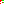 Destellos dst-896712