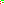 Destellos dst-896714