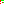 Destellos dst-896715