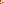 Destellos dst-896717