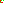 Destellos dst-89672