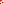 Destellos dst-896720