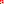 Destellos dst-896723