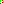 Destellos dst-896724