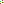 Destellos dst-896725