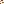 Destellos dst-896726