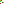 Destellos dst-896727