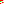 Destellos dst-896729