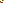 Destellos dst-89673