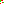 Destellos dst-896730