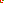 Destellos dst-89674