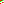 Destellos dst-896740