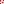 Destellos dst-896743