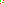Destellos dst-896744