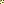 Destellos dst-896745