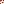 Destellos dst-896746