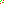 Destellos dst-896747