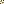 Destellos dst-896748