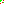 Destellos dst-896749